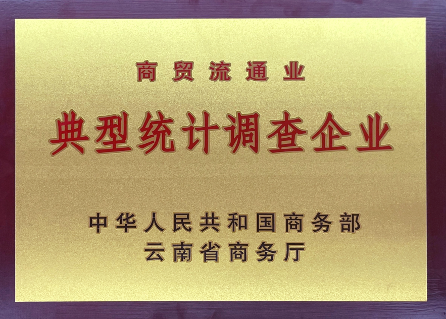 股份-2017-商貿流通業(yè)典型統計調查企...